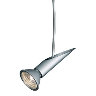 Scorpio Spot II Head by Bruck Lighting - Starlight Lighting USA and Canada